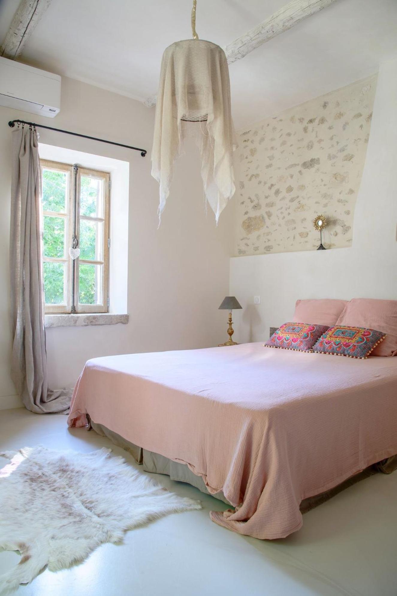 Maison D'Hotes La Datcha Manosque Exterior photo